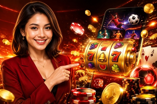 vip805