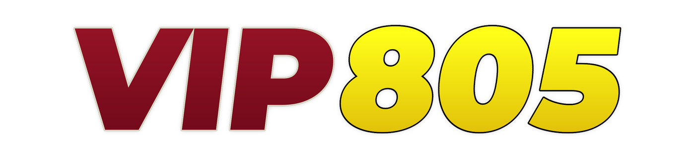vip805